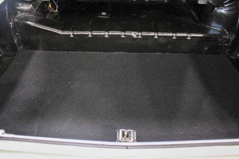 1963 Chevrolet Impala