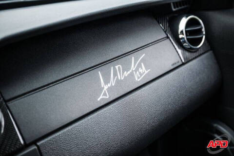 2006 Ford Mustang