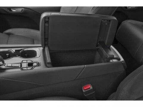 2026 Lexus RX 350 Luxury