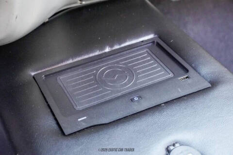 1984 Chevrolet C/K 10 Series