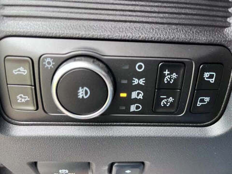 2026 Ford F-350 Super Duty