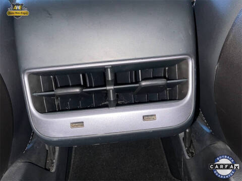 2019 Tesla Model 3 Mid Range