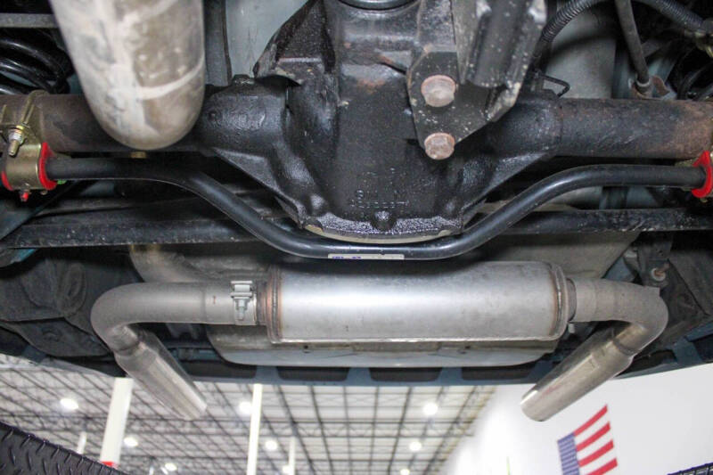 1991 Chevrolet Camaro RS