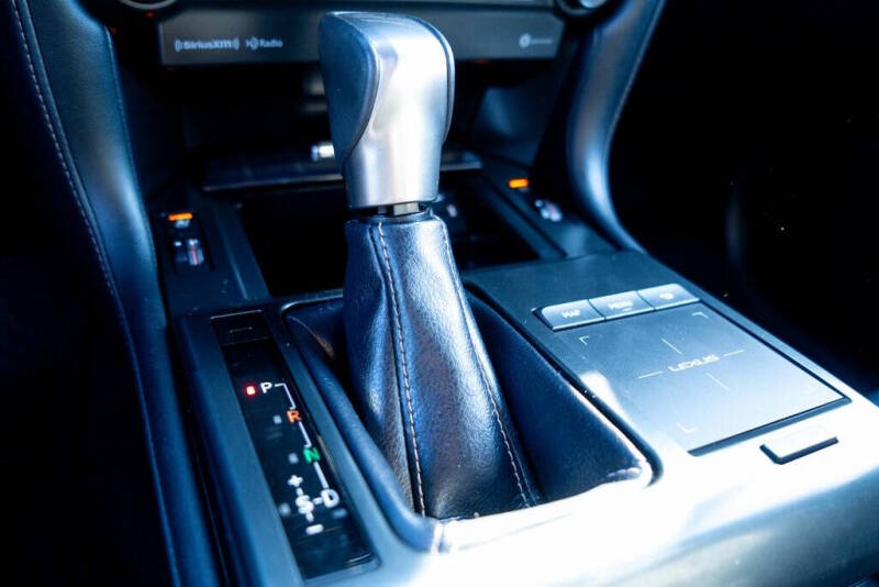 2023 Lexus GX 460 Luxury