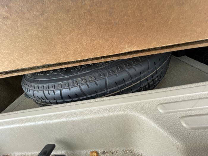 2006 Ford Freestar SE