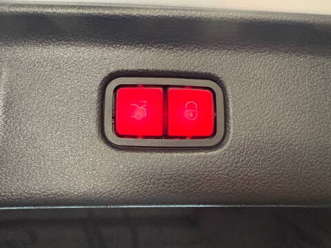 2021 Mercedes-Benz S-Class S 580 4MATIC