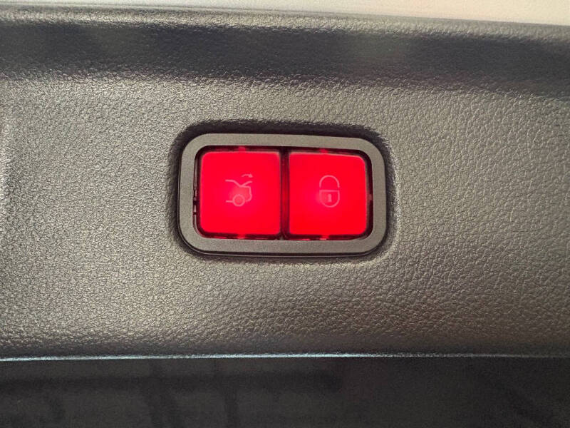 2021 Mercedes-Benz S-Class S 580 4MATIC