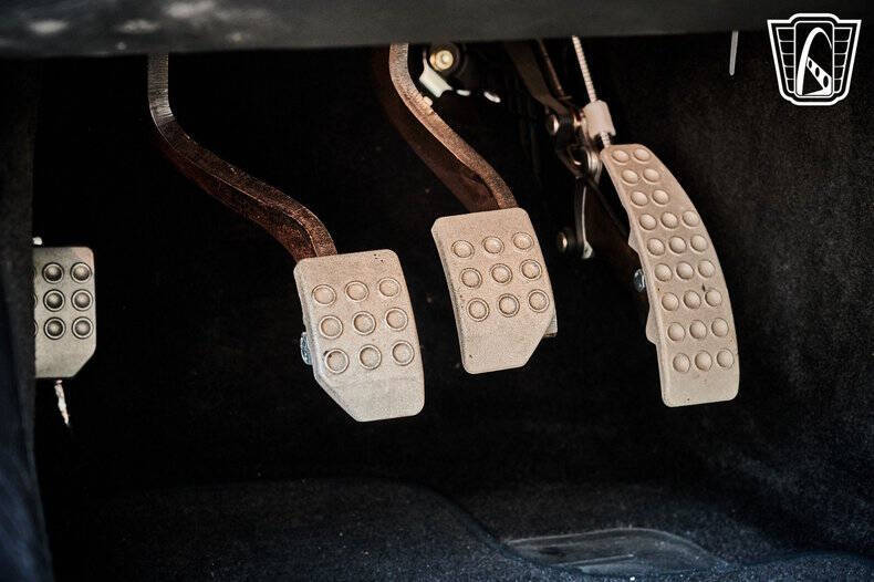 2013 Dodge SRT Viper GTS