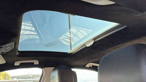 2015 Audi A3 1.8T Premium Plus