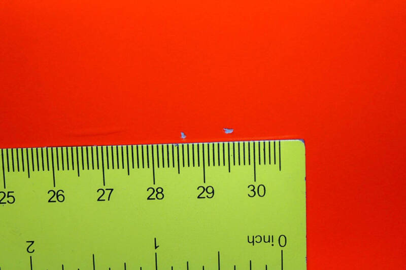 1980 Chevrolet Camaro