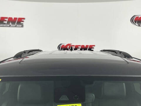 2026 Dodge Durango GT HEMI Plus