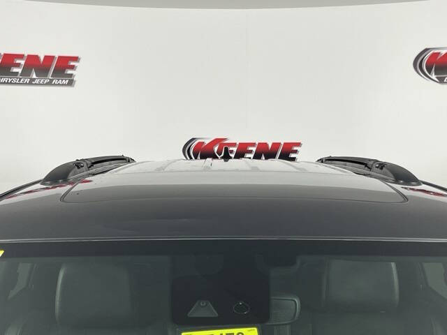 2026 Dodge Durango GT HEMI Plus