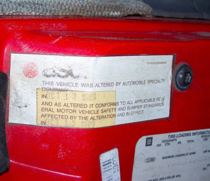 1990 Pontiac Sunbird LE