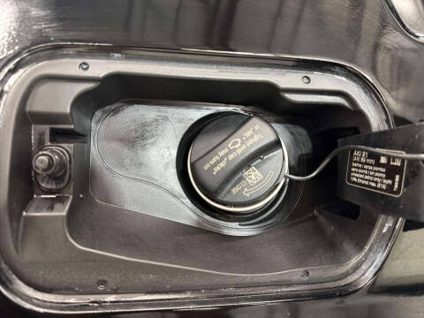 2018 BMW 3 Series 320i