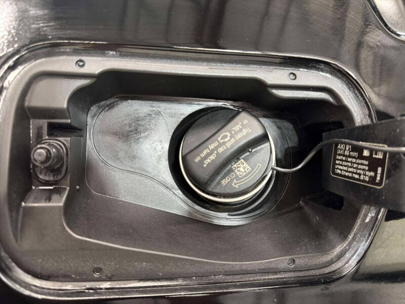 2018 BMW 3 Series 320i