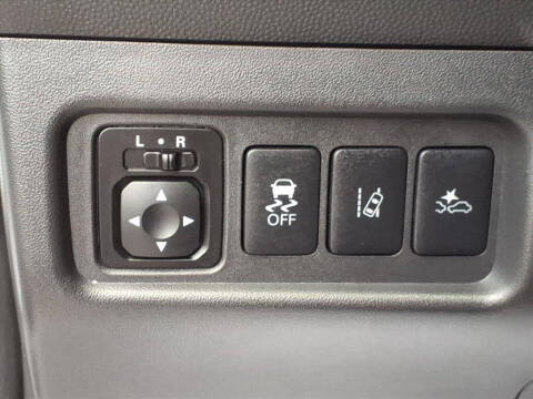 2024 Mitsubishi Mirage SE