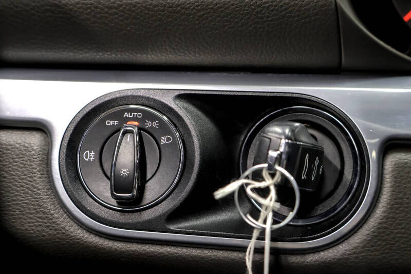 2017 Porsche 718 Cayman