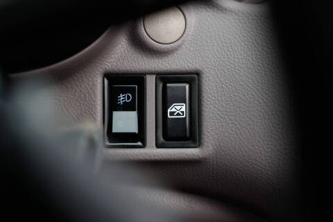 1999 Toyota Celica GT