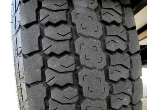 2016 Four Winns 190 Horizon