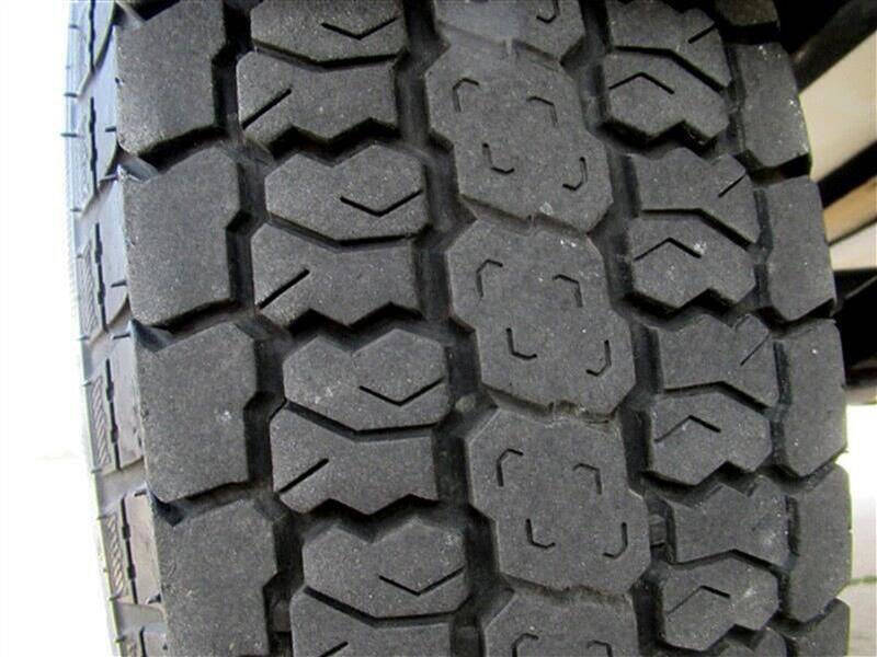 2016 Four Winns 190 Horizon