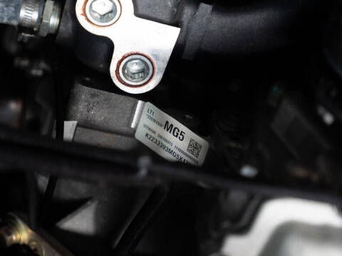 1972 Chevrolet Blazer