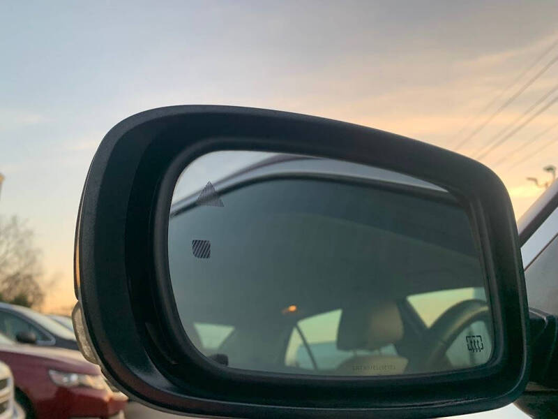 2015 Chrysler 300 Limited