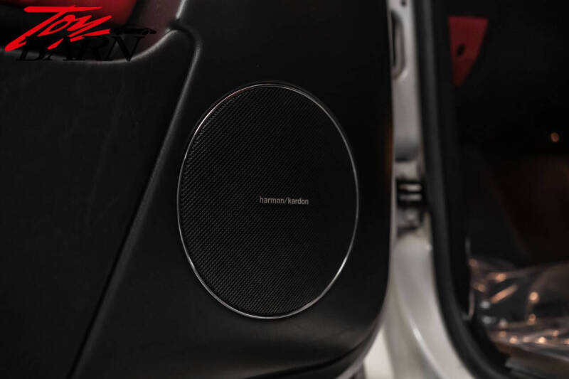 2016 Mercedes-Benz G-Class G 550