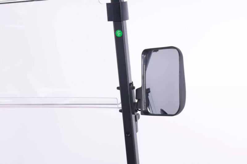 2025 Denago Rover XL