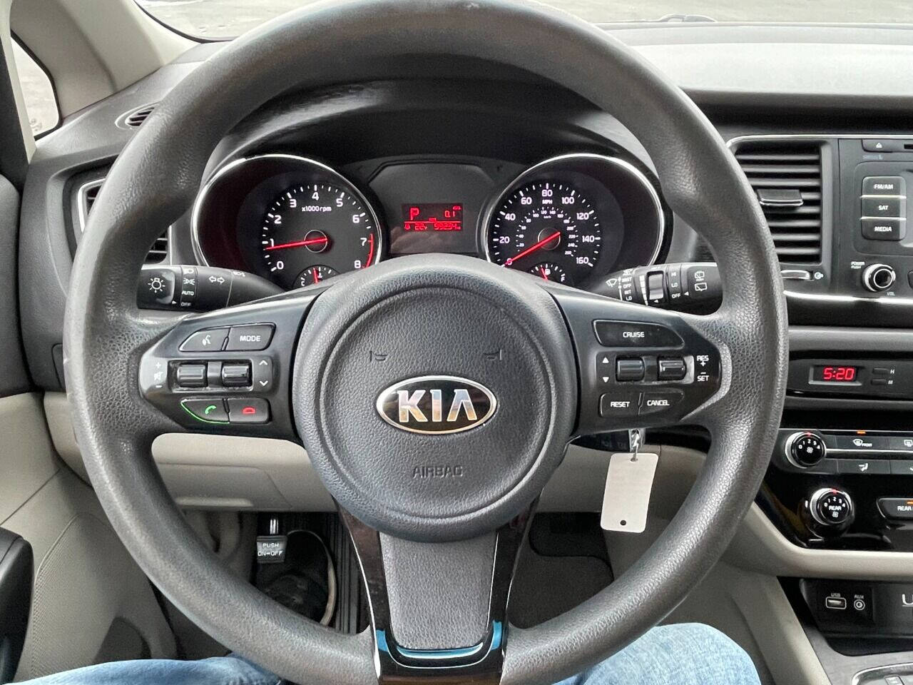 Associated Sales and Leasing
