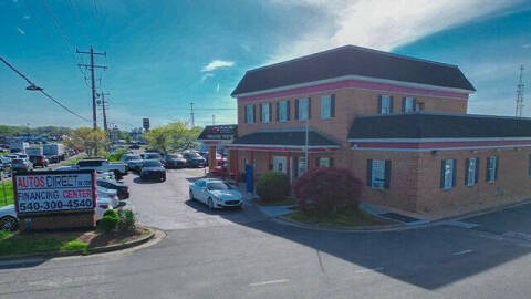 2021 Chevrolet Spark 1LT CVT