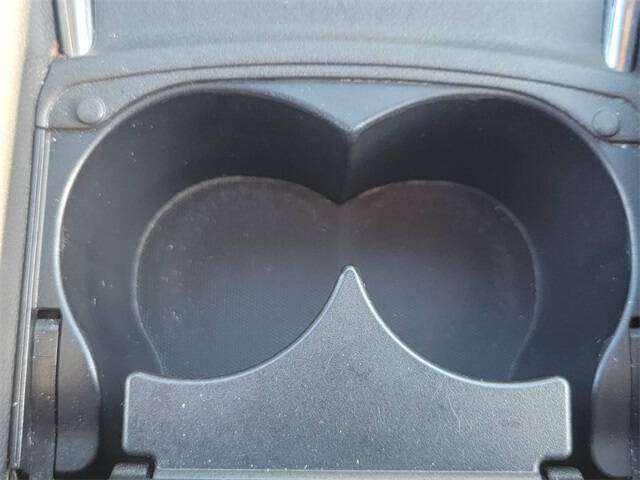 2013 Infiniti G37 Sedan x