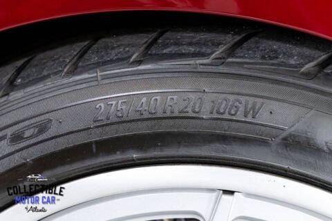 2010 Chevrolet Camaro SS