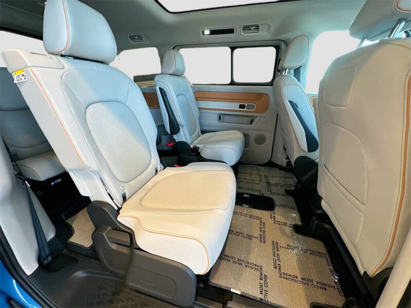 2025 Volkswagen ID. Buzz