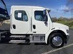 2025 Freightliner M2 106