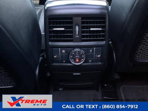 2019 Mercedes-Benz GLS AMG GLS 63