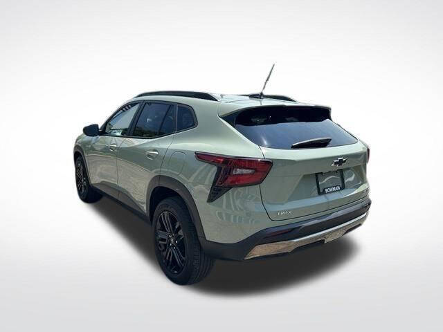 Click to enlarge