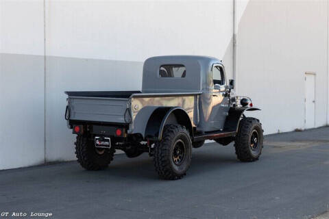1937 Chevrolet Business