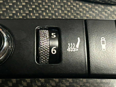 2013 Bentley Continental GT Speed