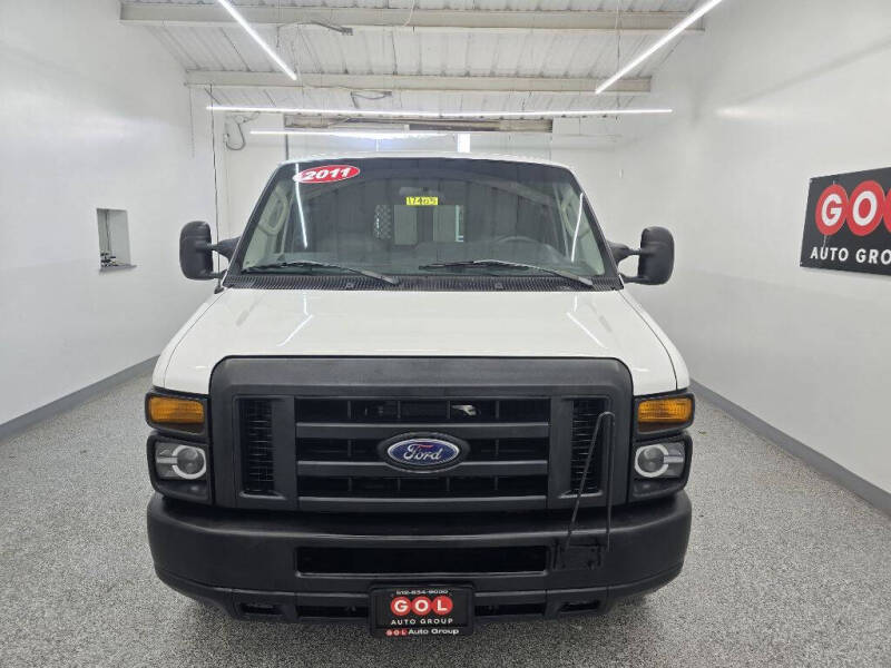 Click to enlarge