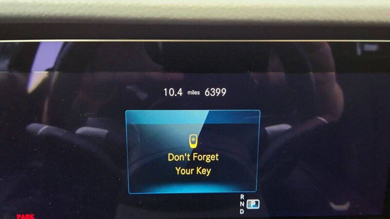 2023 Mercedes-Benz E-Class E 350 4MATIC