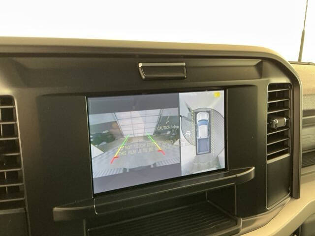 2026 Ford F-350 Super Duty