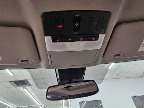 2020 Nissan Altima 2.5 SL