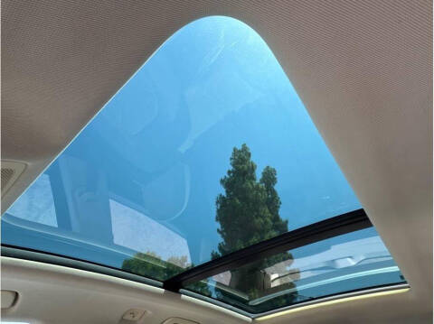 2017 Audi Q5 2.0T quattro Premium Plus