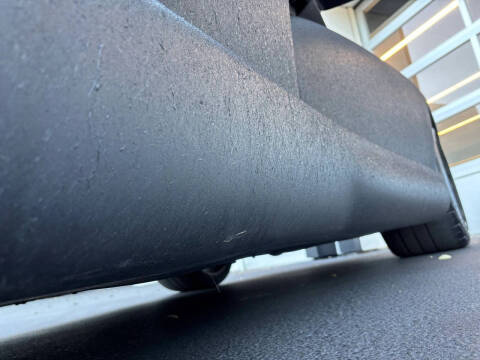 1996 Dodge Viper RT/10