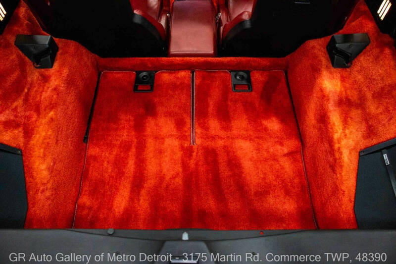 1984 Chevrolet Corvette