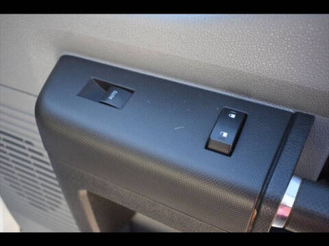 2014 Ford F-350 Super Duty XL