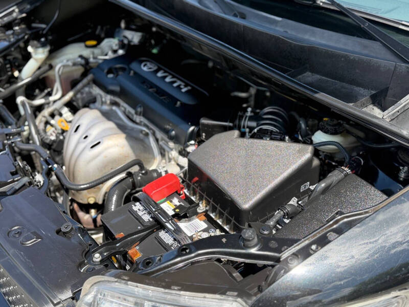 2009 Scion xB