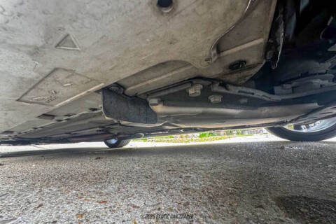 2017 Jaguar F-TYPE S British Design Edition