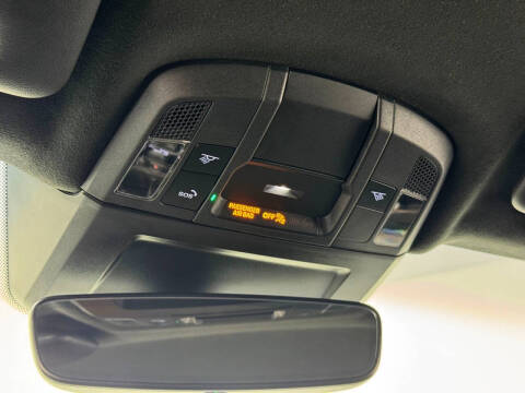 2023 Porsche 911 GT3