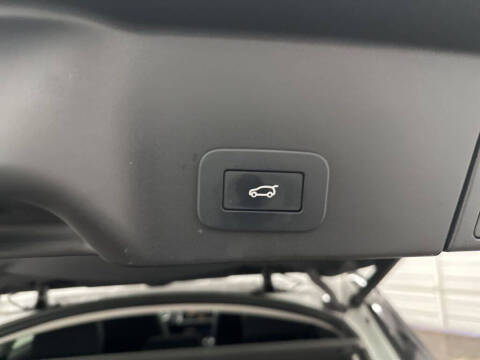 2023 Land Rover Range Rover Evoque P250 S